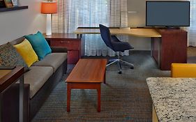 Residence Inn Hartford Avon